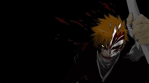 alpha coders|wallpaper anime pc.